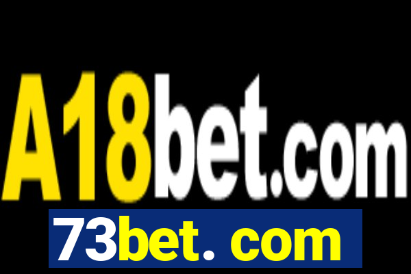 73bet. com